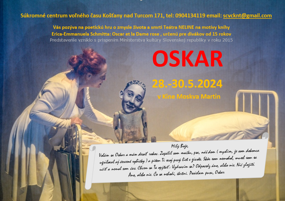 tl_files/centrum/Klub DAV/Plagat Oskar 2024.PNG